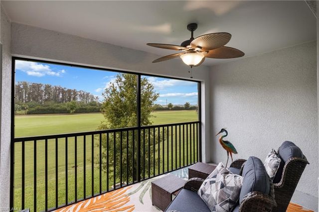 6082 National BLVD 124, Ave Maria, FL 34142