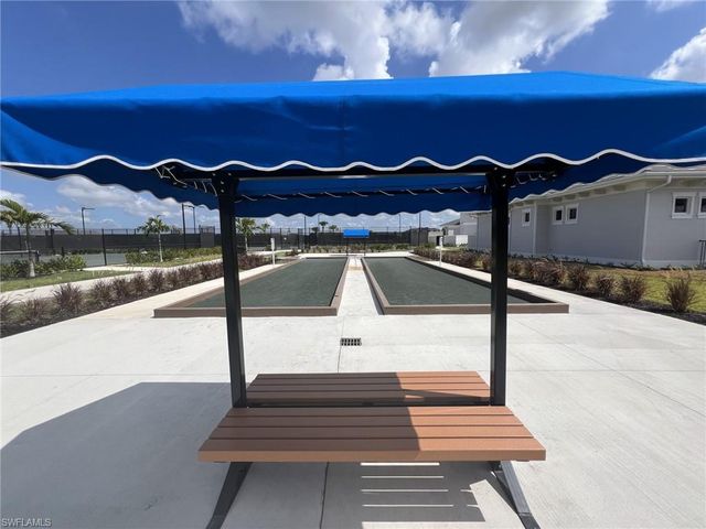 6082 National BLVD 124, Ave Maria, FL 34142