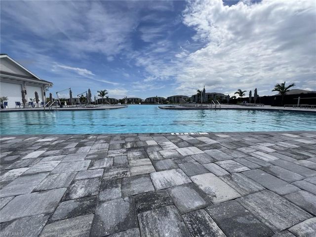 6082 National BLVD 124, Ave Maria, FL 34142