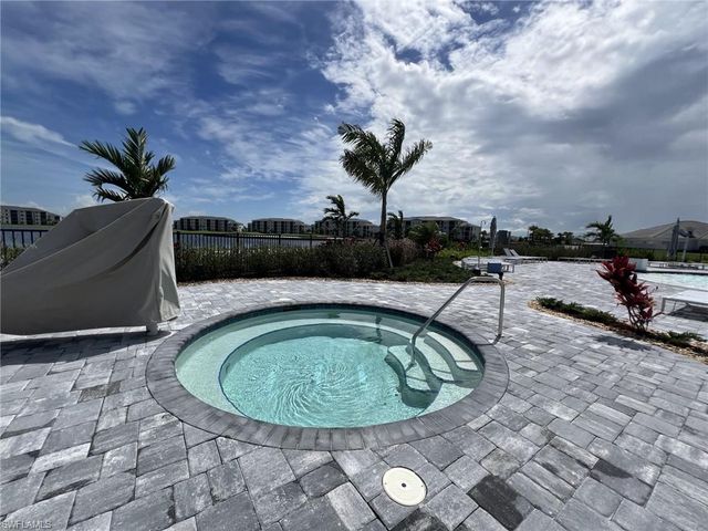 6082 National BLVD 124, Ave Maria, FL 34142