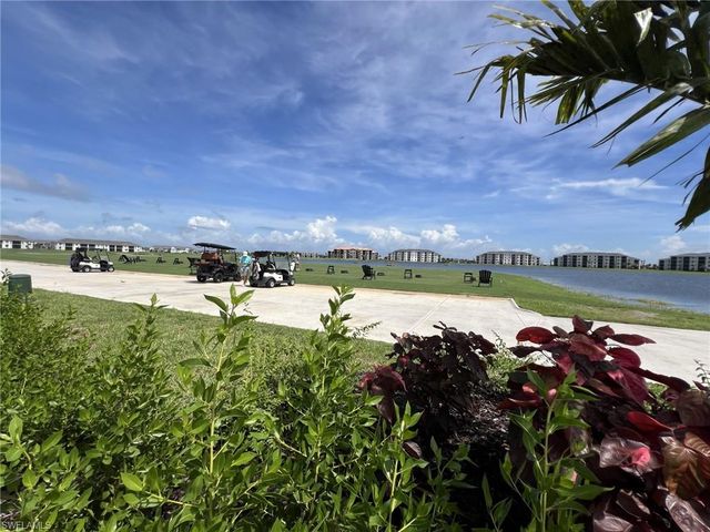 6082 National BLVD 124, Ave Maria, FL 34142