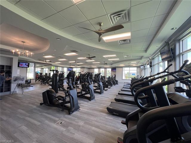 6082 National BLVD 124, Ave Maria, FL 34142