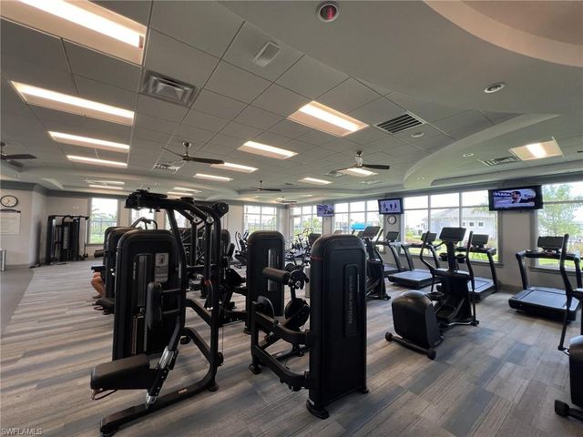 6082 National BLVD 124, Ave Maria, FL 34142