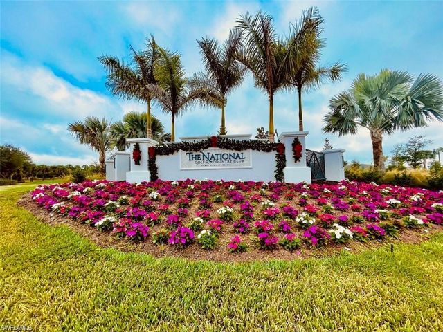 6082 National BLVD 124, Ave Maria, FL 34142