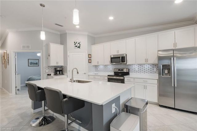 6082 National BLVD 124, Ave Maria, FL 34142