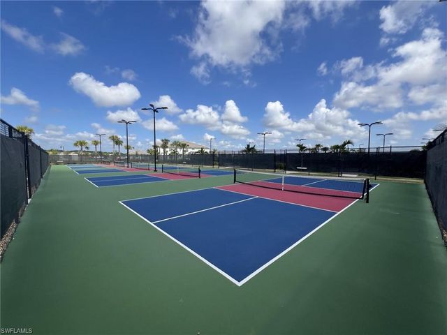 6082 National BLVD 124, Ave Maria, FL 34142