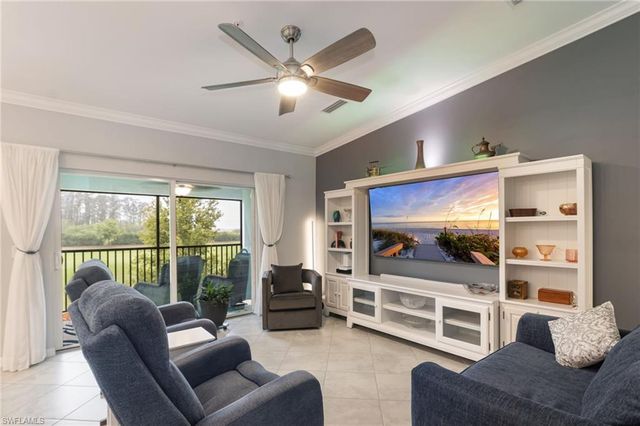 6082 National BLVD 124, Ave Maria, FL 34142