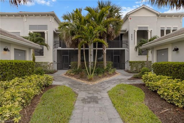 6082 National BLVD 124, Ave Maria, FL 34142