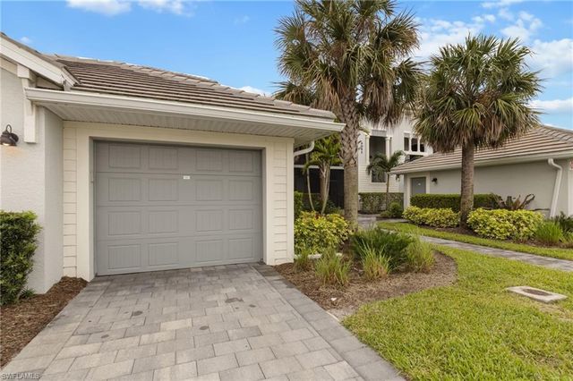 6082 National BLVD 124, Ave Maria, FL 34142