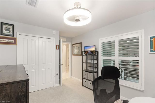 6082 National BLVD 124, Ave Maria, FL 34142