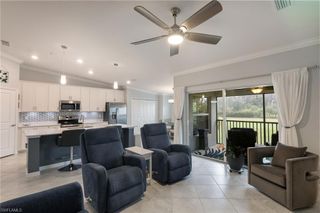 6082 National BLVD 124, Ave Maria, FL 34142