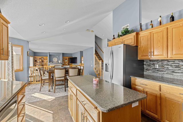 722 42nd Avenue S, Moorhead, MN 56560