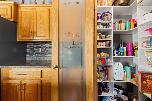 722 42nd Avenue S, Moorhead, MN 56560