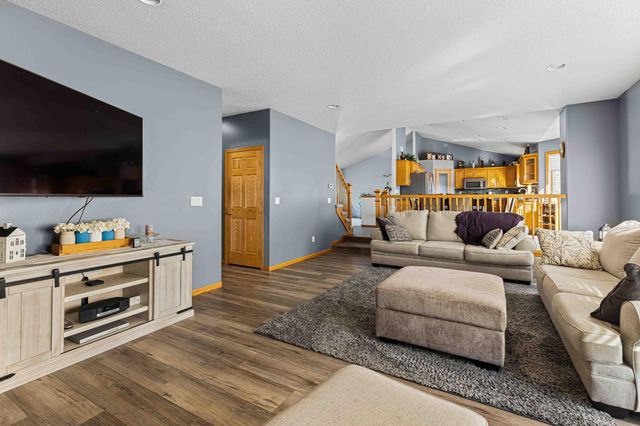 722 42nd Avenue S, Moorhead, MN 56560