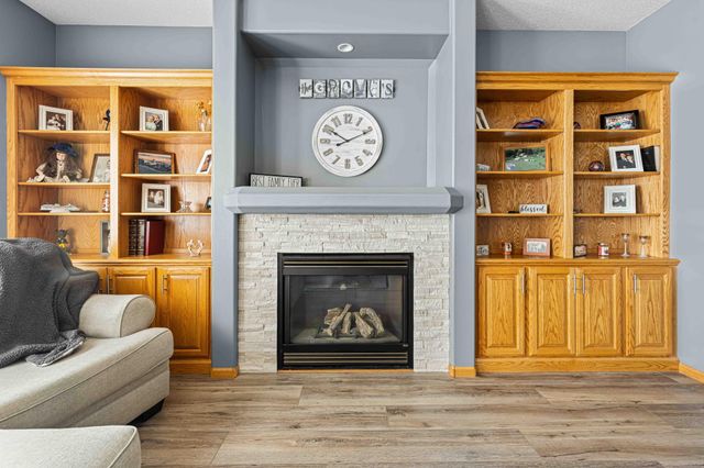 722 42nd Avenue S, Moorhead, MN 56560