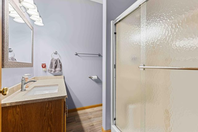 722 42nd Avenue S, Moorhead, MN 56560