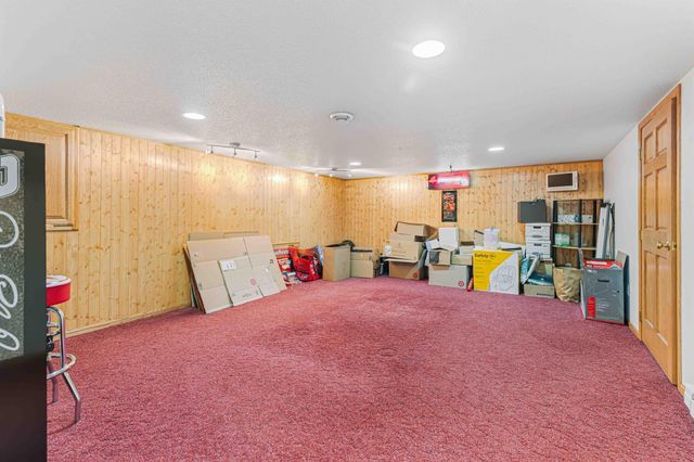 722 42nd Avenue S, Moorhead, MN 56560