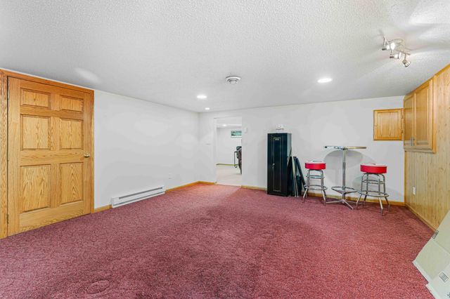 722 42nd Avenue S, Moorhead, MN 56560