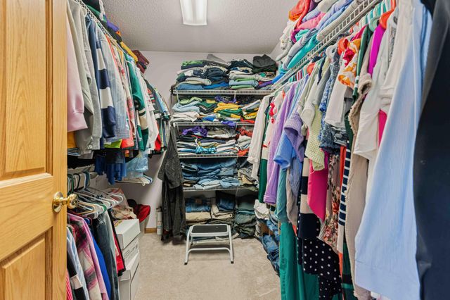 722 42nd Avenue S, Moorhead, MN 56560