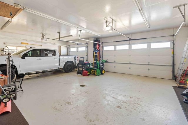 722 42nd Avenue S, Moorhead, MN 56560