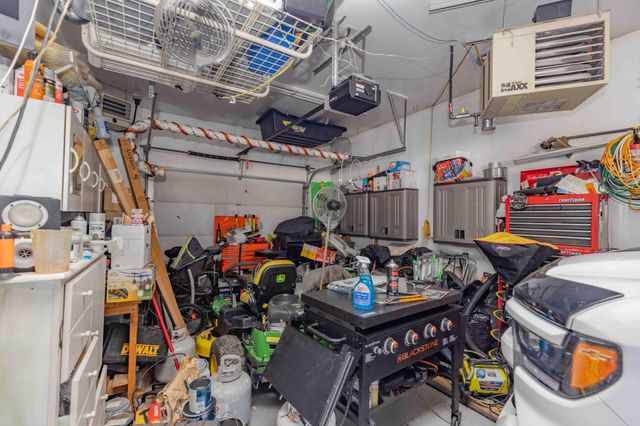 722 42nd Avenue S, Moorhead, MN 56560