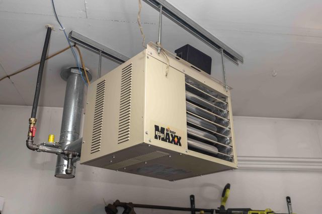 722 42nd Avenue S, Moorhead, MN 56560