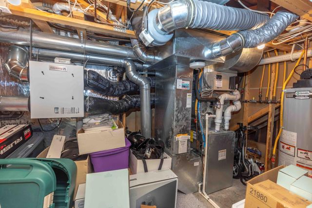 722 42nd Avenue S, Moorhead, MN 56560