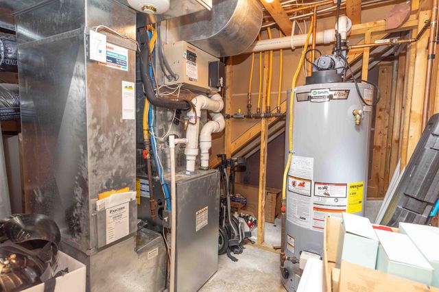 722 42nd Avenue S, Moorhead, MN 56560