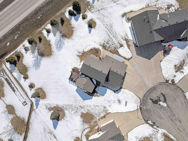 722 42nd Avenue S, Moorhead, MN 56560