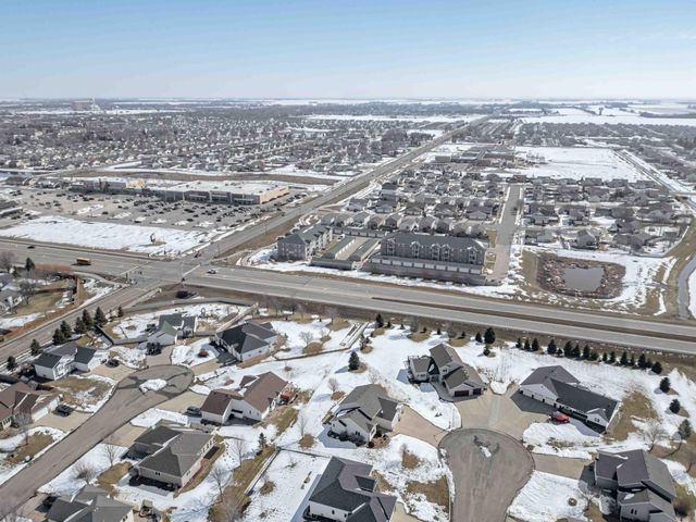 722 42nd Avenue S, Moorhead, MN 56560