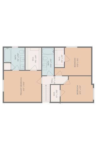 722 42nd Avenue S, Moorhead, MN 56560