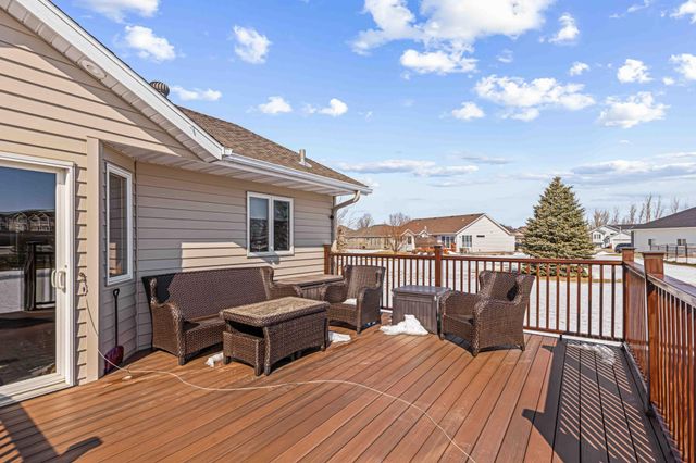 722 42nd Avenue S, Moorhead, MN 56560