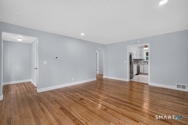 152 Summit Road, Prospect, CT 06712
