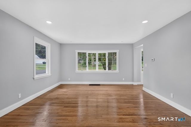152 Summit Road, Prospect, CT 06712