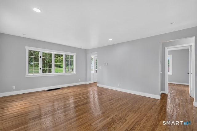 152 Summit Road, Prospect, CT 06712