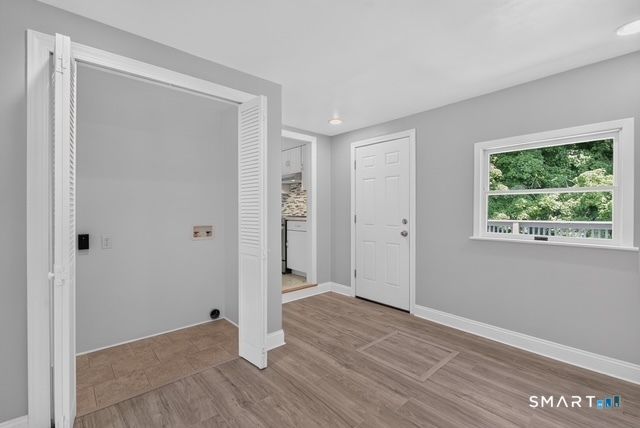 152 Summit Road, Prospect, CT 06712