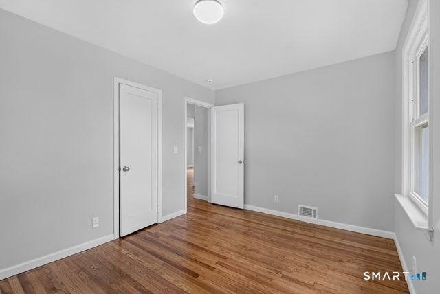 152 Summit Road, Prospect, CT 06712