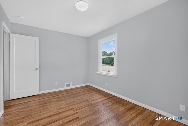 152 Summit Road, Prospect, CT 06712