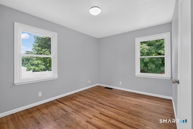 152 Summit Road, Prospect, CT 06712