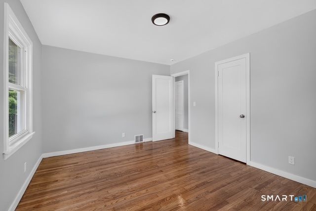 152 Summit Road, Prospect, CT 06712