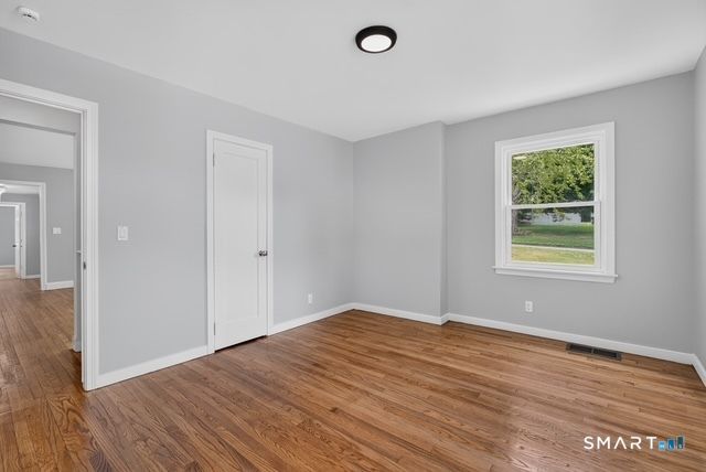 152 Summit Road, Prospect, CT 06712