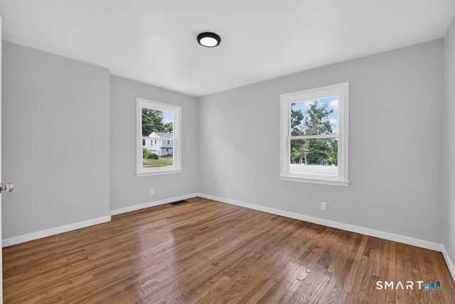 152 Summit Road, Prospect, CT 06712