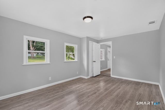 152 Summit Road, Prospect, CT 06712