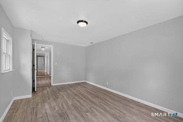 152 Summit Road, Prospect, CT 06712