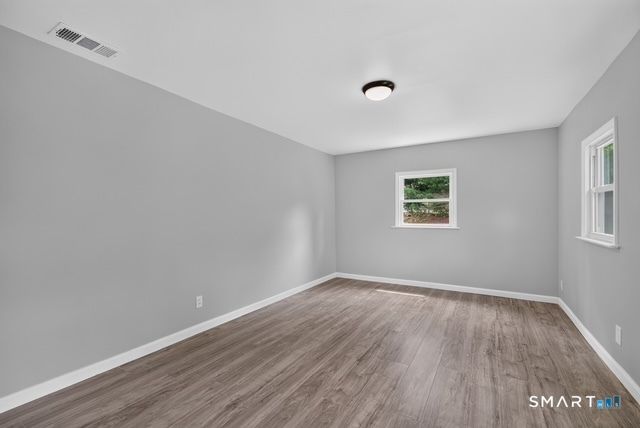 152 Summit Road, Prospect, CT 06712