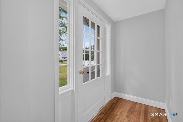 152 Summit Road, Prospect, CT 06712