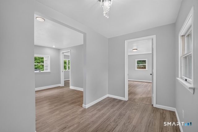 152 Summit Road, Prospect, CT 06712