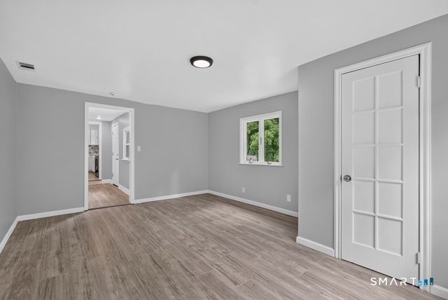 152 Summit Road, Prospect, CT 06712