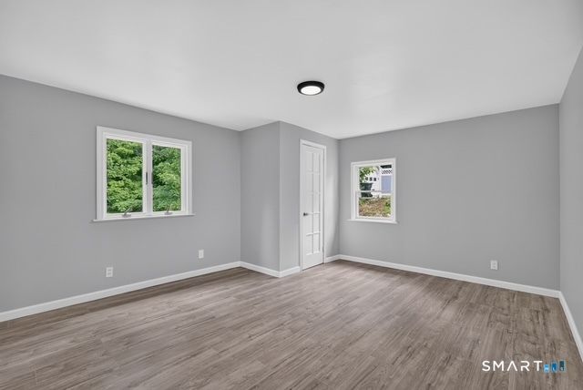 152 Summit Road, Prospect, CT 06712