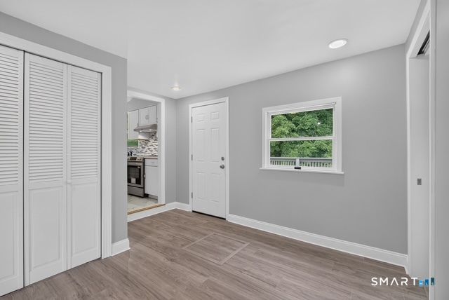 152 Summit Road, Prospect, CT 06712